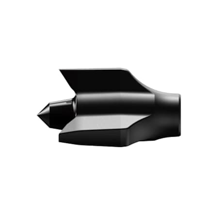 Barnett® Demun® Small Game Heads