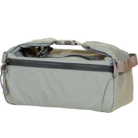 MYSTERY RANCH® Void Cell Bag
