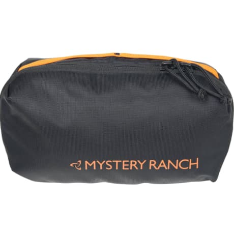 MYSTERY RANCH® Mission Dopp Bag