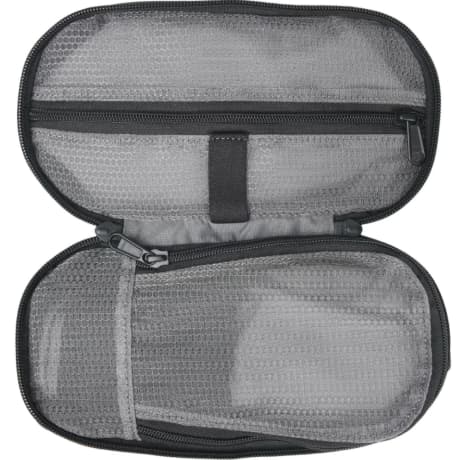MYSTERY RANCH® Mission Dopp Bag - Small - open