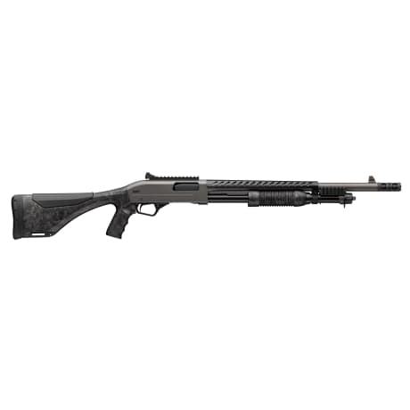 Winchester® SXP Extreme Defender Pump-Action Shotgun