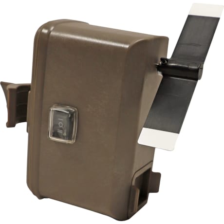 MOJO® Outdoors Triple Whammy Duck Decoy Motion System