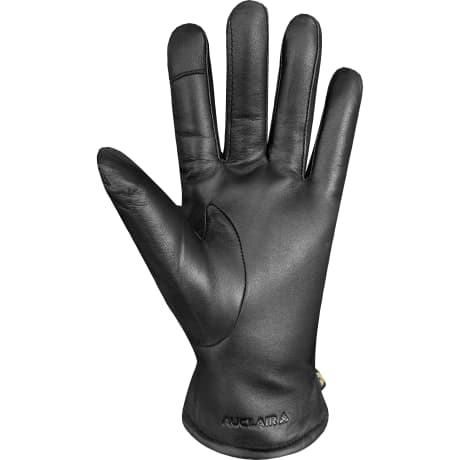 Auclair Women’s Demi Leather Gloves