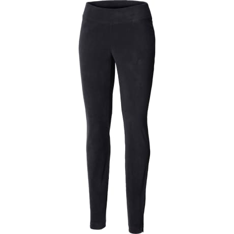 Columbia™ Women’s Glacial™ Fleece Printed Legging