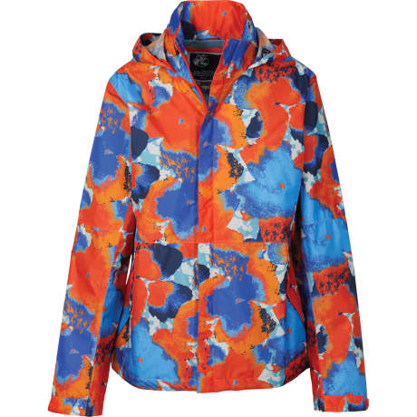 Bass Pro Shops® Women’s Cascade Rain Jacket