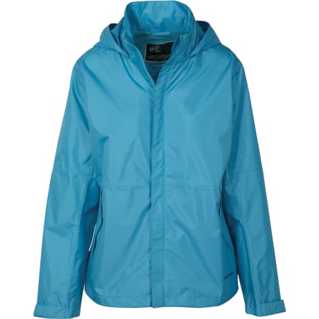 Bass Pro Shops® Women’s Cascade Rain Jacket