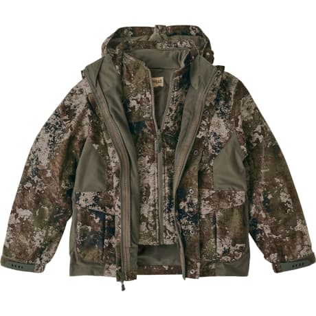 RedHead® Youth Silent Stalker Elite Parka