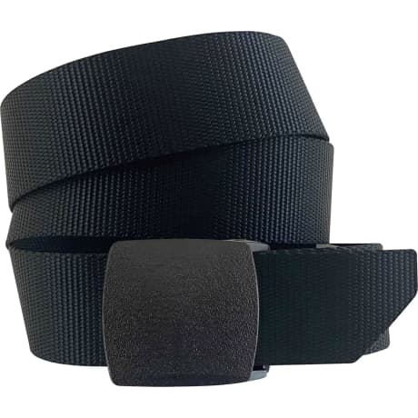 RedHead® Men’s 38mm Everyday Webbed Belt