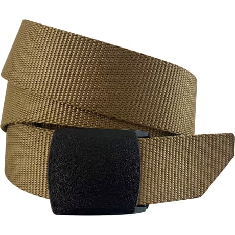 RedHead® Men’s 38mm Everyday Webbed Belt