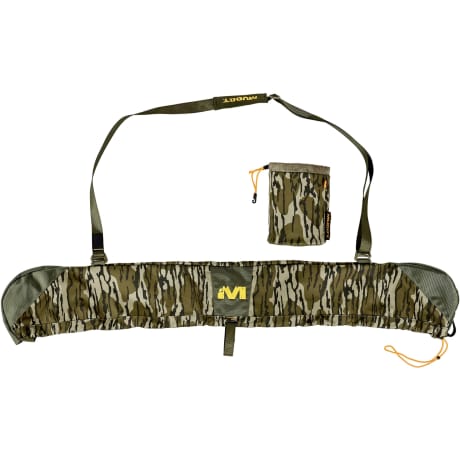 Muddy® Pro Bow Sling
