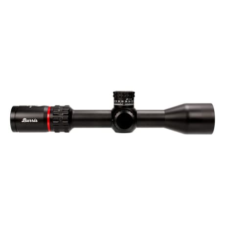 Burris® Veracity™ PH FFP Riflescopes