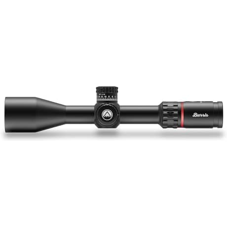 Burris® Veracity™ PH FFP Riflescopes