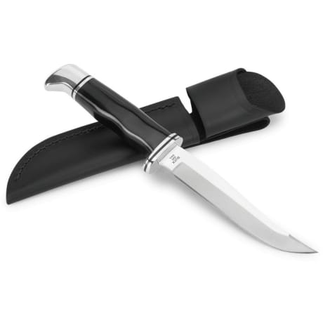 Buck® 105 Pathfinder Fixed Blade Knife