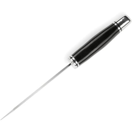 Buck® 105 Pathfinder Fixed Blade Knife