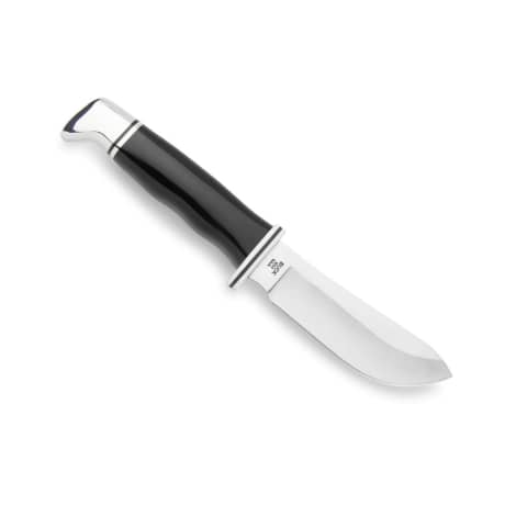 Buck® 103 Skinner Fixed Blade Knife