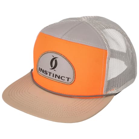 Cabela's® Instinct Prairie Runner Cap