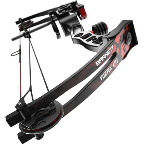 Barnett Vortex Lite G3 Youth Compound Bow