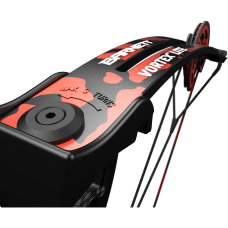Barnett Vortex Lite G3 Youth Compound Bow