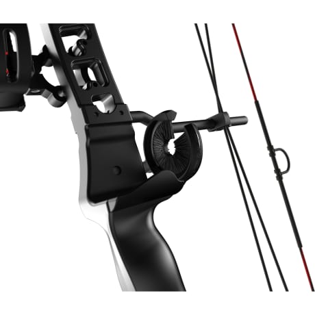 Barnett Vortex Lite G3 Youth Compound Bow