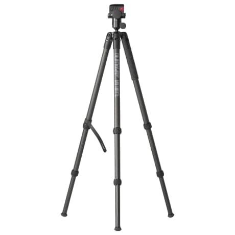 BOG® DeathGrip® Infinite Shooting Tripod
