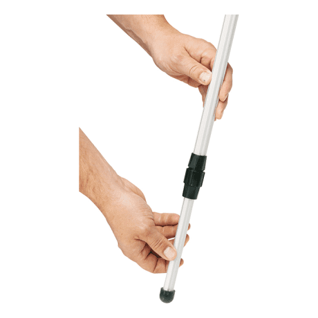 Cabela's Deluxe Roll-Top Tables - Telescoping Legs