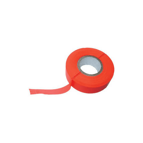 Trail Marking Ribbon