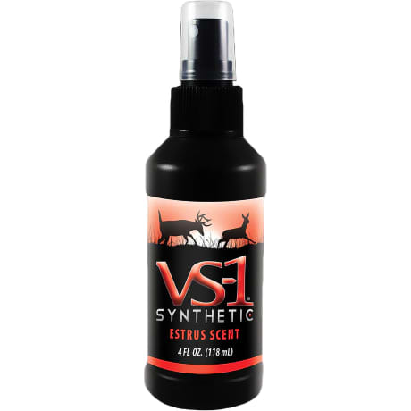 ConQuest Scents Synthetic VS-1 Liquid
