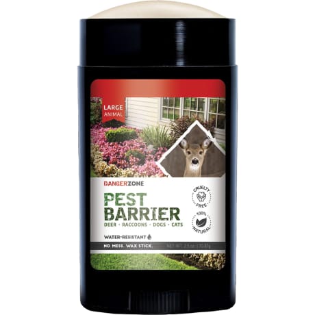 Conquest DangerZone Large Pest Barrier