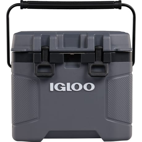 Igloo® Trailmate® 25-Quart Cooler