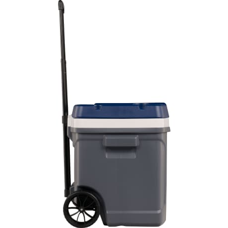 Igloo® MaxCold Latitude 62 Roller Cooler