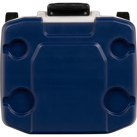Igloo® MaxCold Latitude 62 Roller Cooler