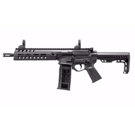 Umarex® StrikeForce .177 Calibre BB Air Rifle