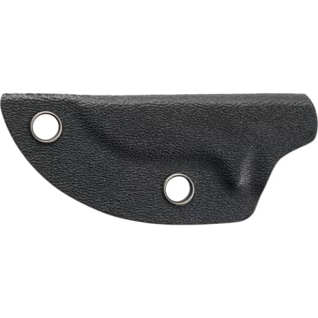 Northern Flight® Duck Dispatcher Tool