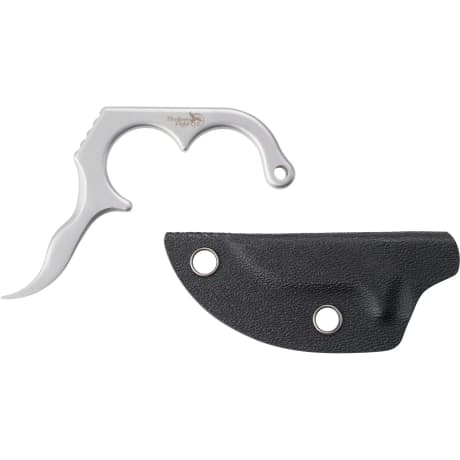 Northern Flight® Duck Dispatcher Tool