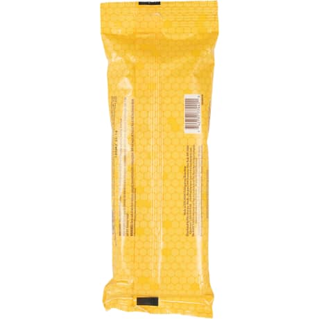 Burt’s Bees® All Natural Multipurpose Wipes For Dogs