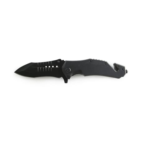 Pursuit Evade Tactical Folding Knife