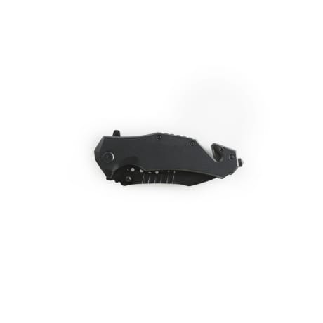Pursuit Evade Tactical Folding Knife