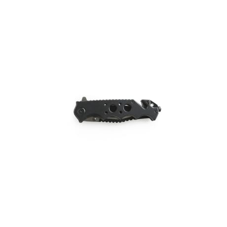 Pursuit Overwatch Tactical Folding Knife
