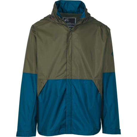 Bass Pro Shops® Men’s Cascade Rain Jacket