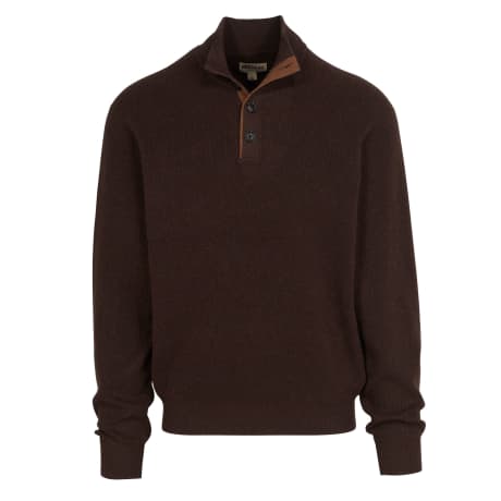 RedHead® Men's Davisdale Sweater