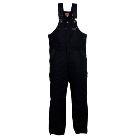 Permanent Union　KOVAL BIB PANTS Permanent Union KOVAL BIB PANTS Permanent Union『 KOVAL BIB