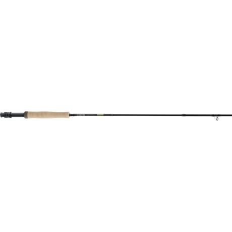St. Croix® Connect Fly Rod