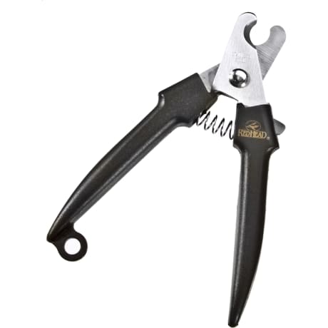 RedHead® Nail Trimmers