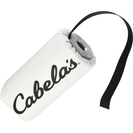 Cabela’s Replacement Launcher Dummy