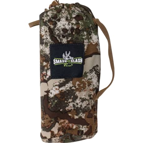 Phelps Game Calls® Smash and Clash Deer Rattle Bag