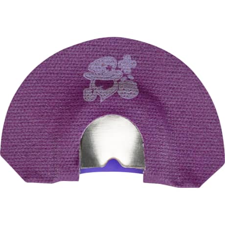 Phelps Game Calls® Smith Signature AMP Diaphragm Game Call
