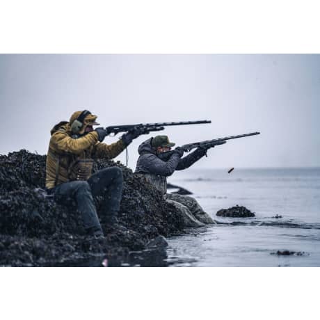 Weatherby® SORIX Storm Semi-Automatic Shotgun