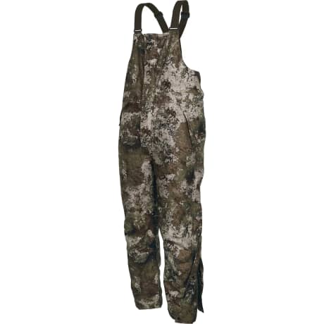 RedHead® Men’s Silent Stalker Elite Bib