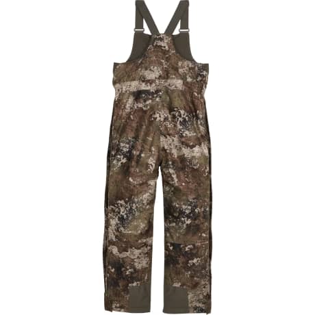 RedHead® Youth Silent Stalker Elite Series Bib