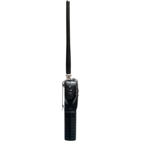 Midland 75-822 Portable/Mobile CB Radio
